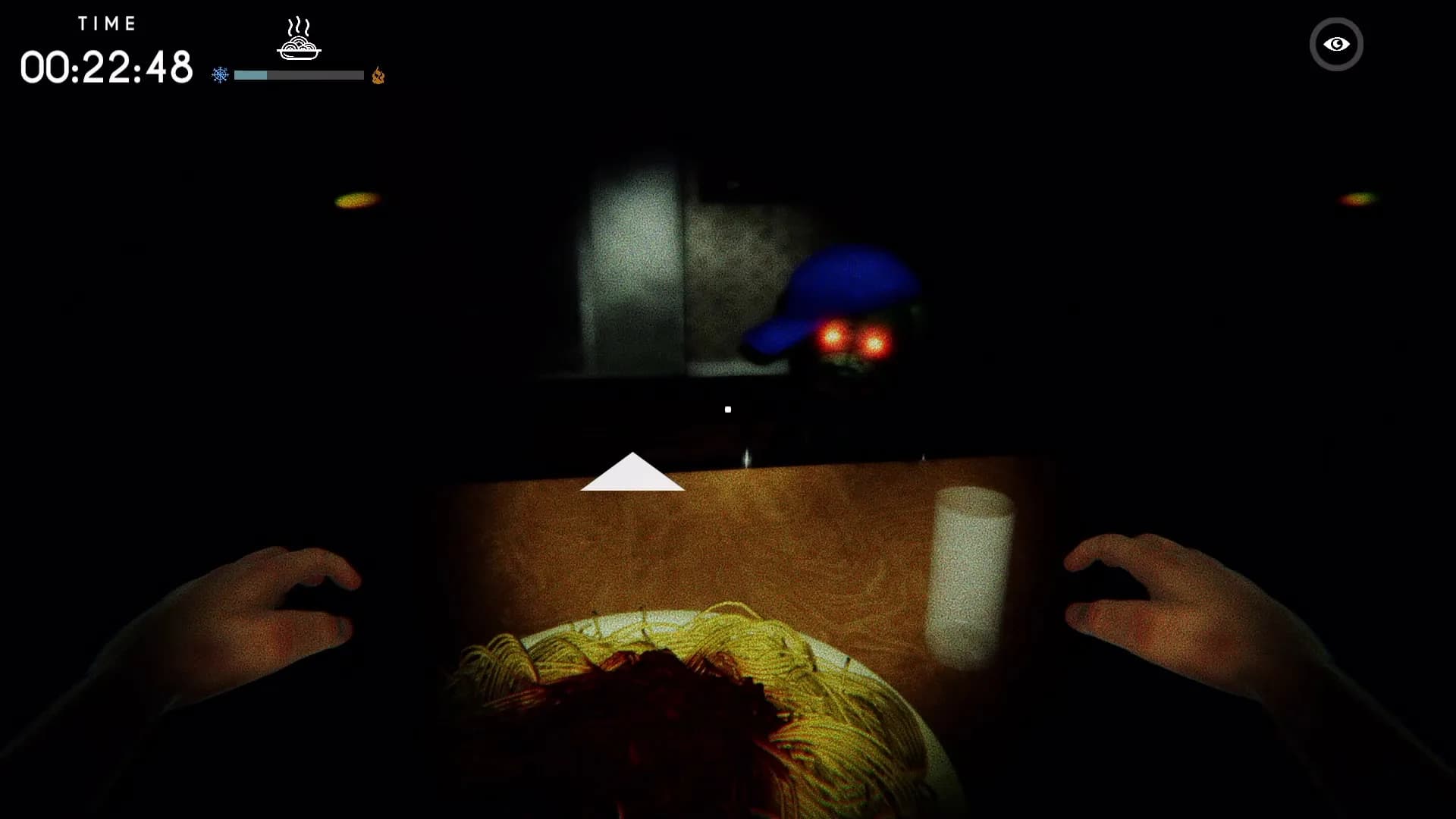 SPAGHET görsel 5