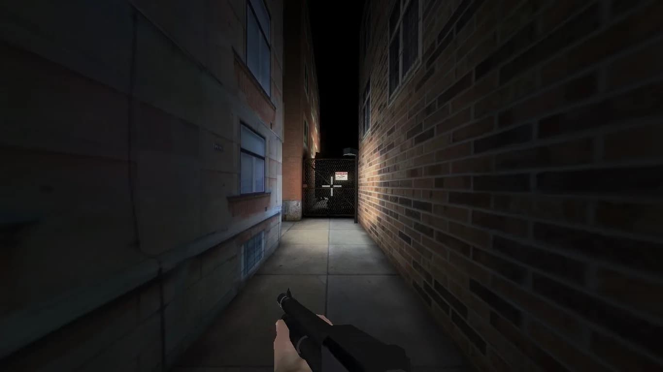 Mob War görsel 2