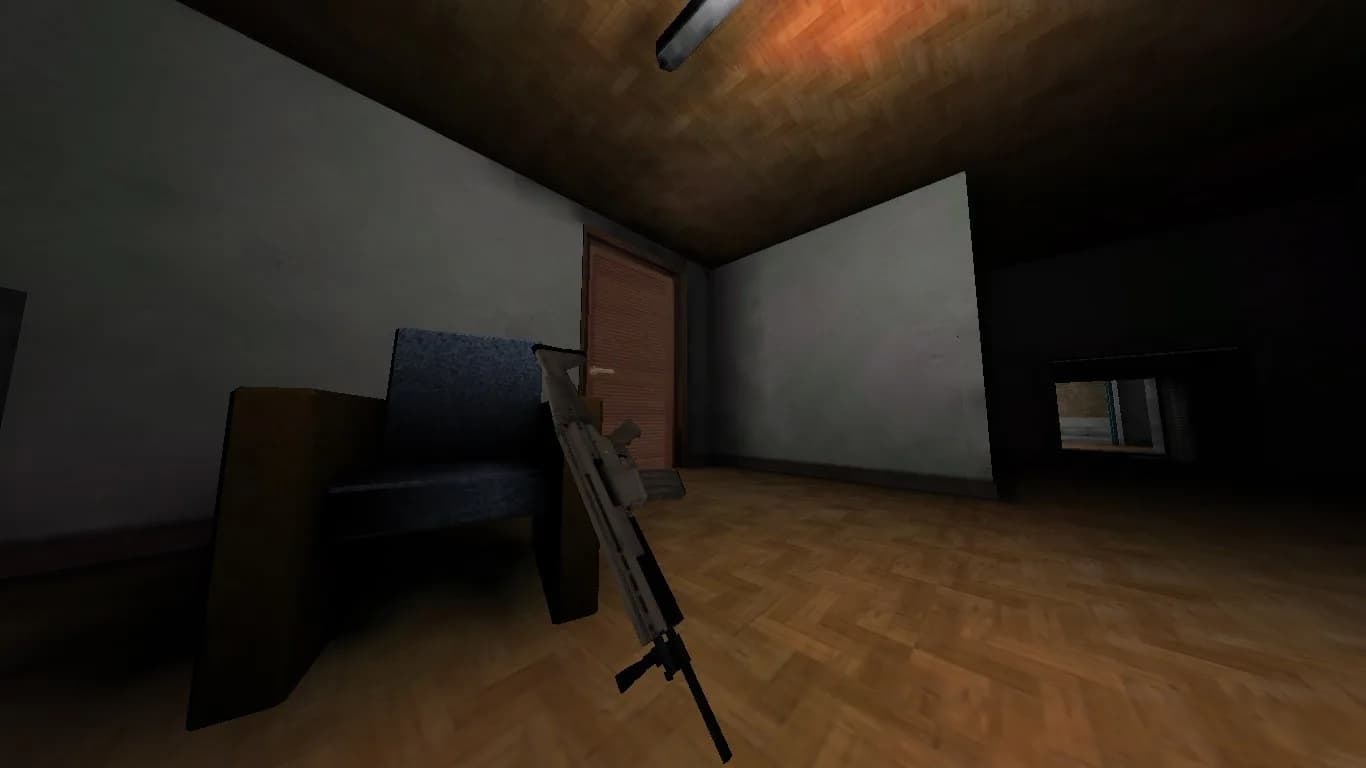 Mob War görsel 3