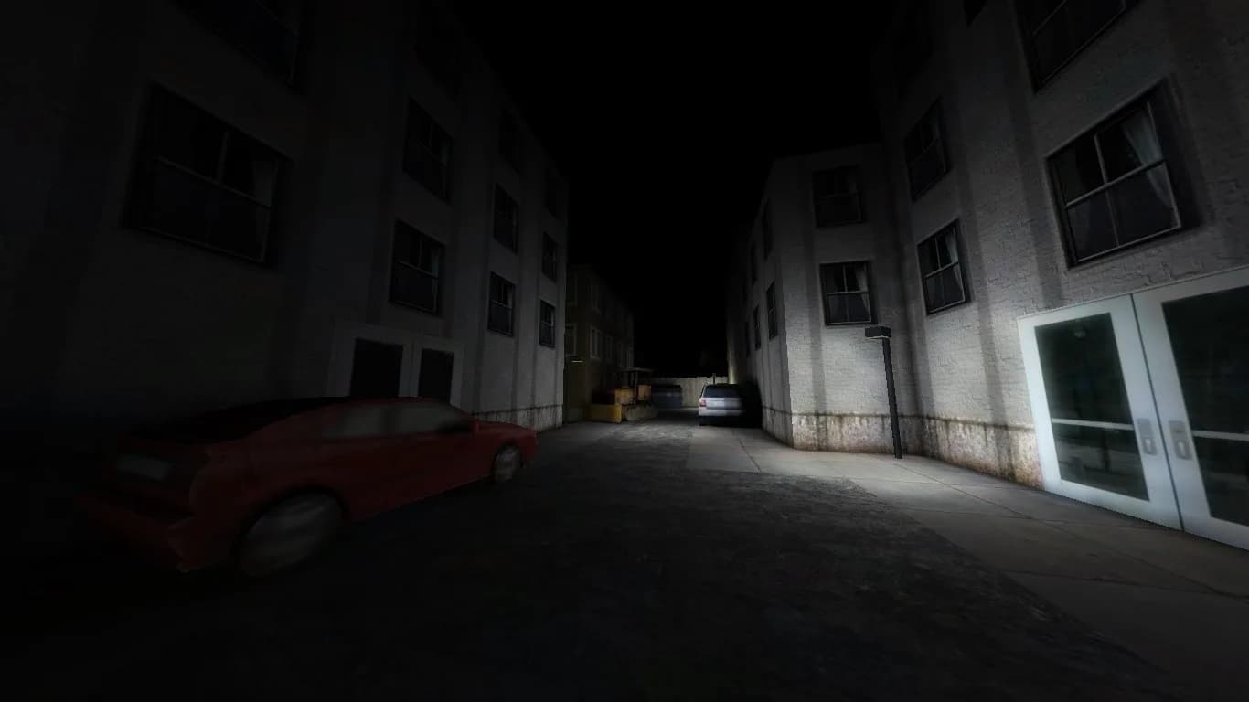 Mob War görsel 5