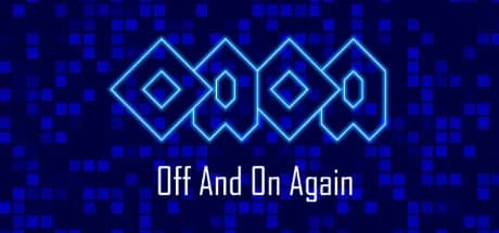 OAOA - Off And On Again