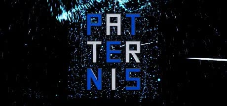 Patternis görsel 1