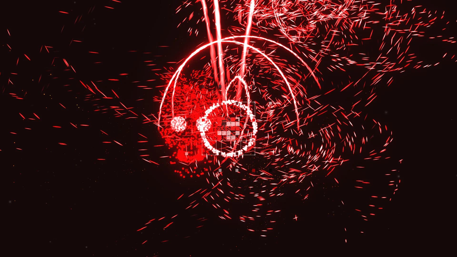 Patternis görsel 5