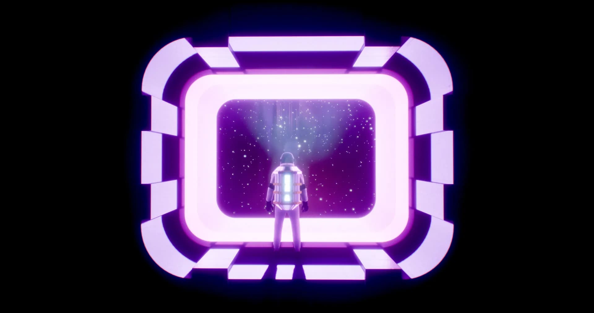 Lunar Soil görsel 22