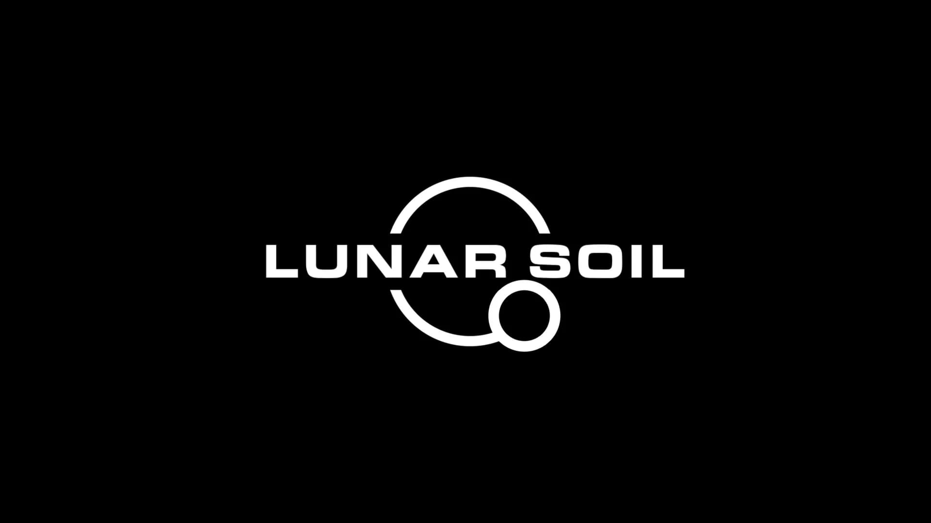 Lunar Soil görsel 23