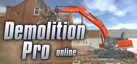 Abrissprofi Online