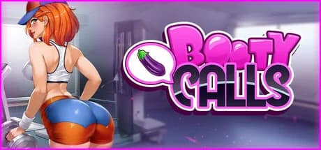 Booty Calls görsel 1
