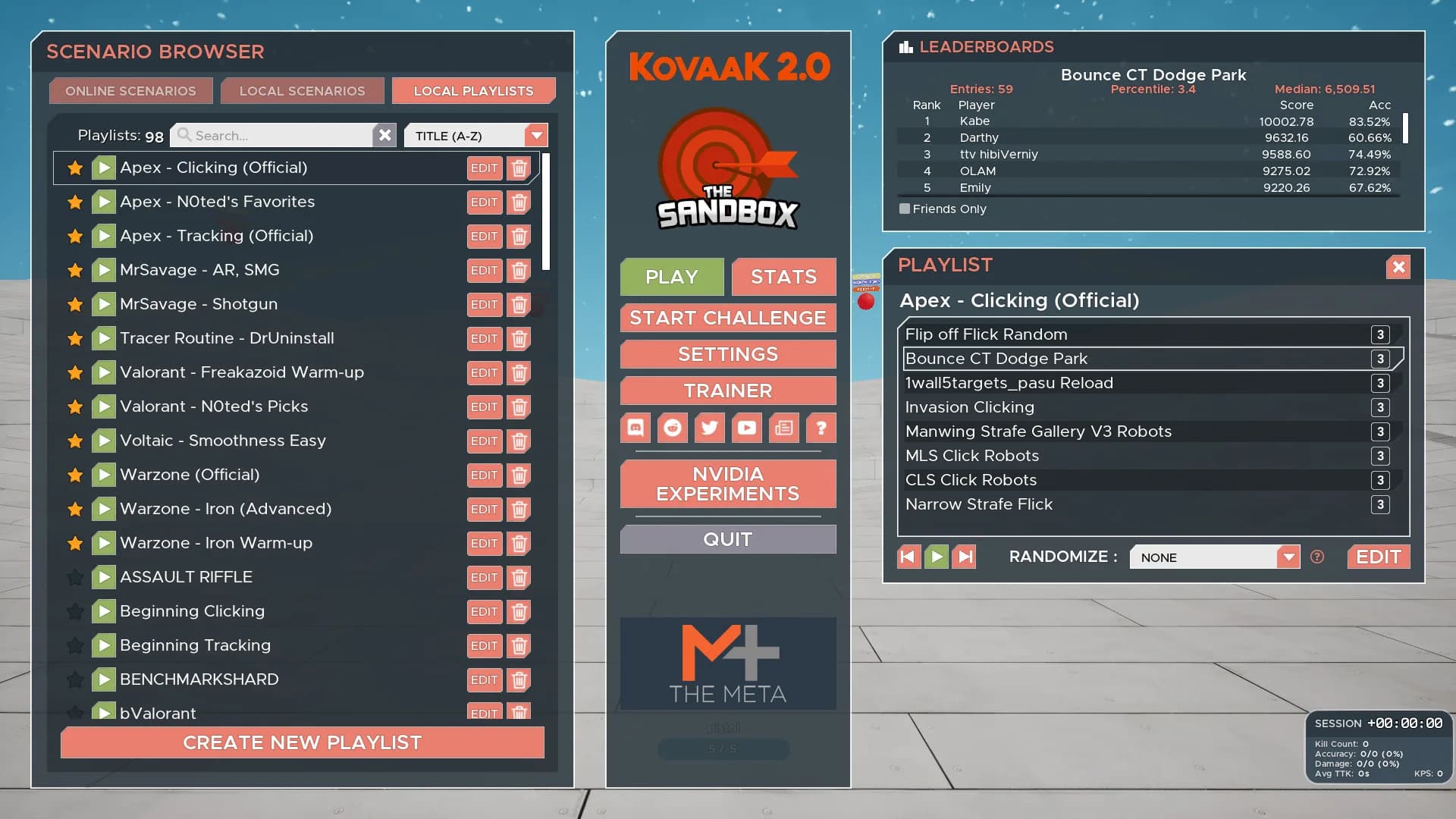 KovaaK's görsel 17