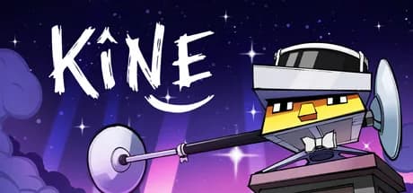 Kine görsel 1