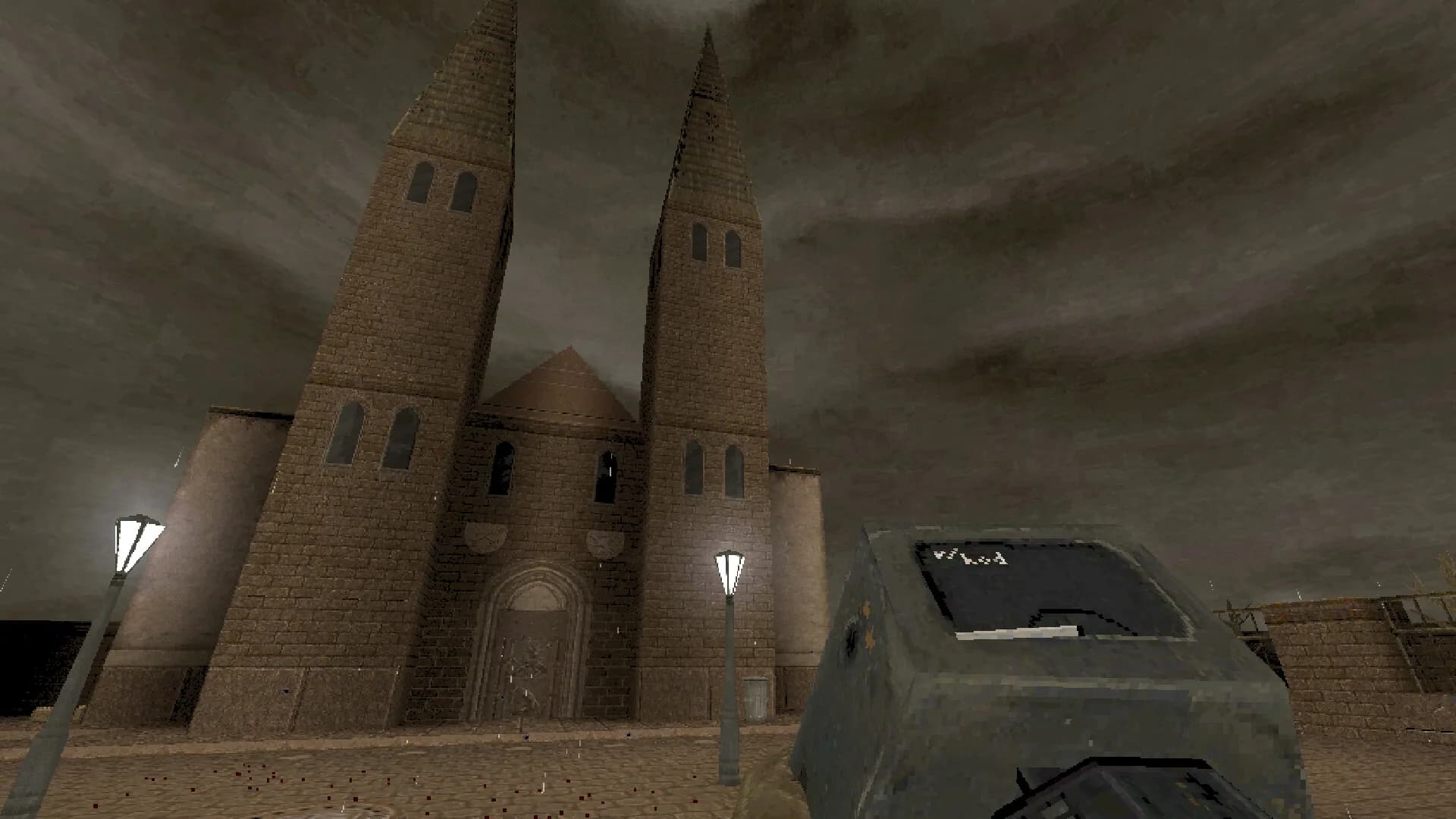 HROT görsel 2