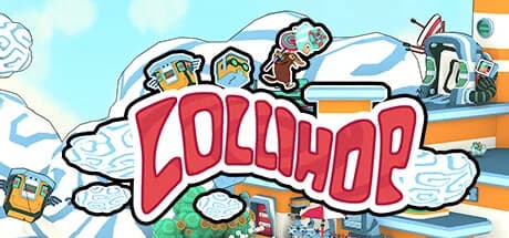 Lollihop görsel 1