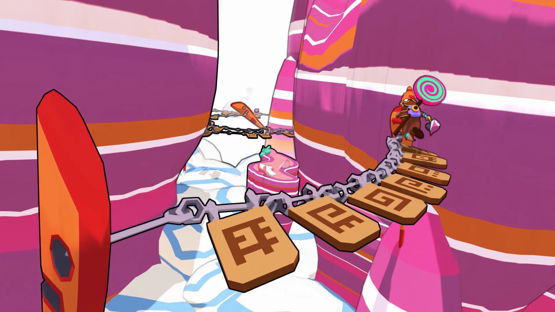 Lollihop görsel 6