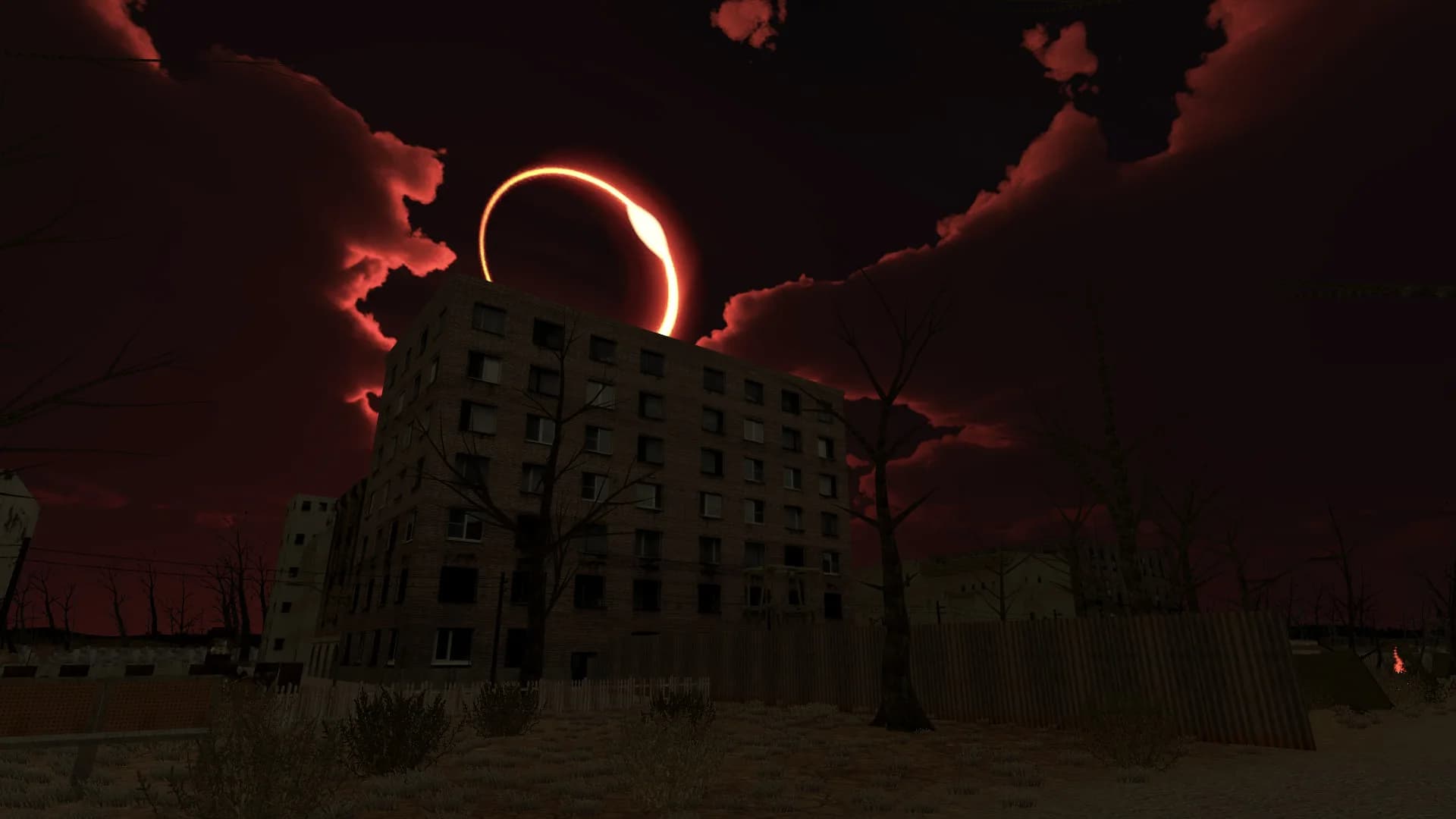 Masked Forces 3 görsel 9