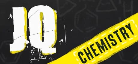 JQ: chemistry görsel 1