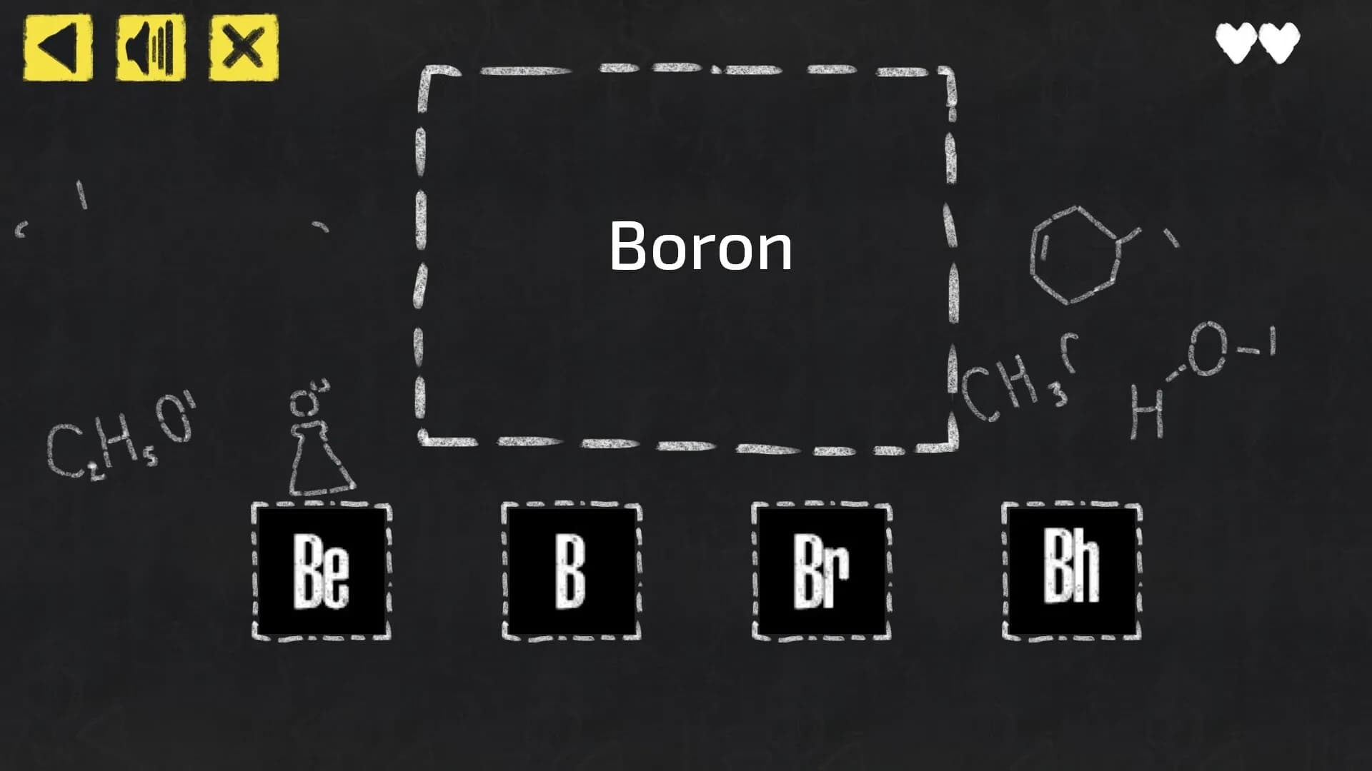 JQ: chemistry görsel 2