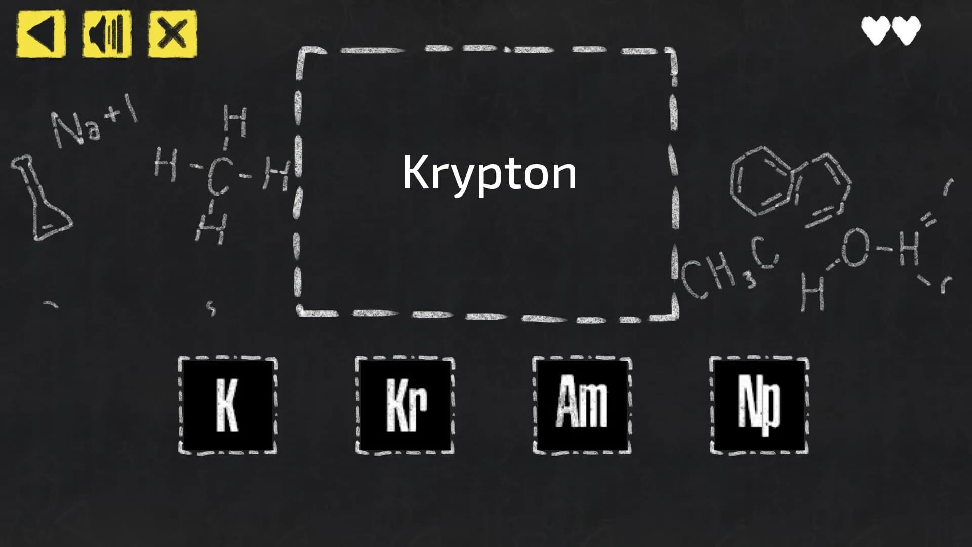 JQ: chemistry görsel 3