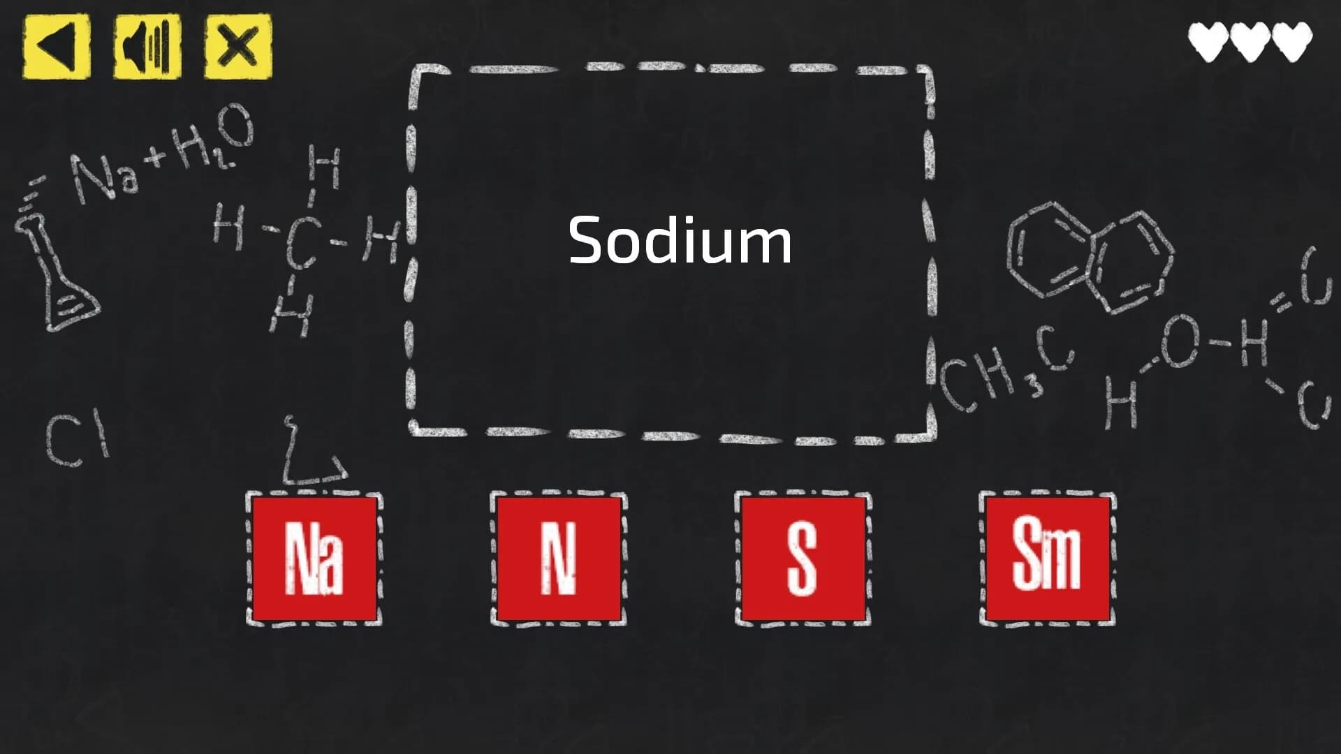 JQ: chemistry görsel 4