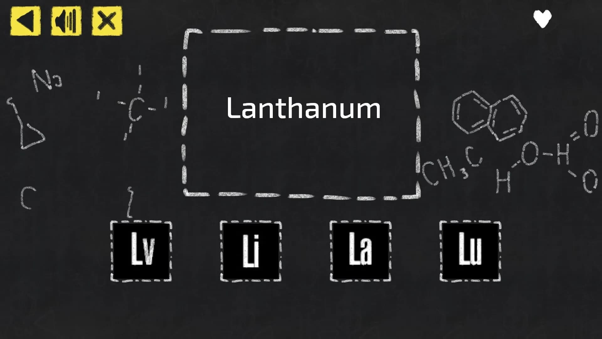 JQ: chemistry görsel 5