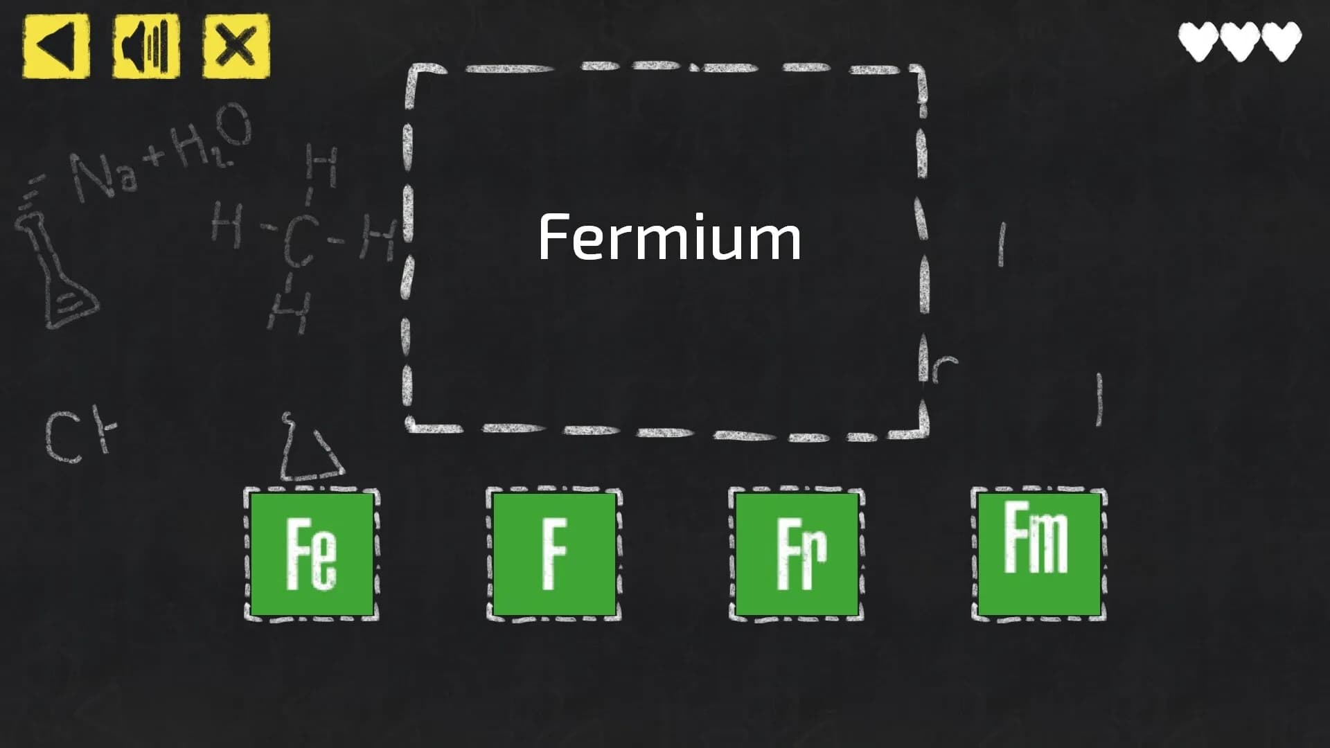 JQ: chemistry görsel 6