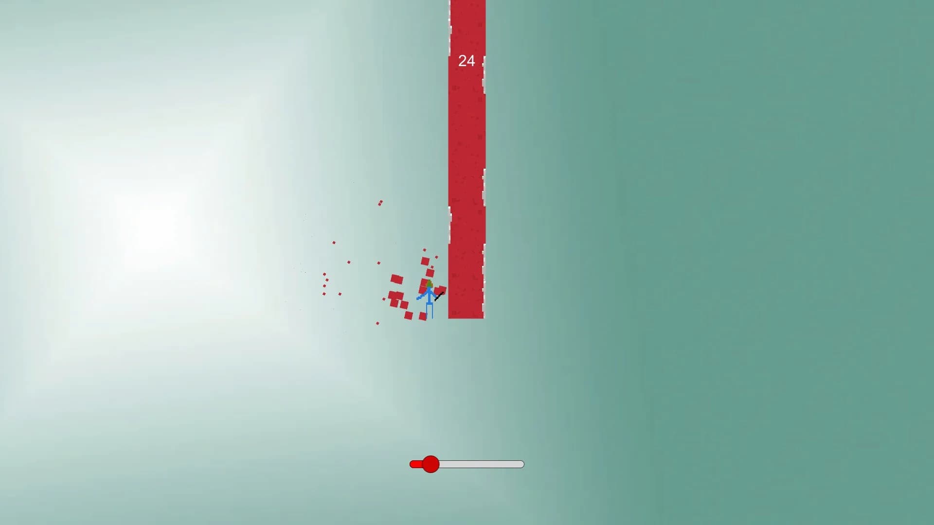 ButcherBoy görsel 4