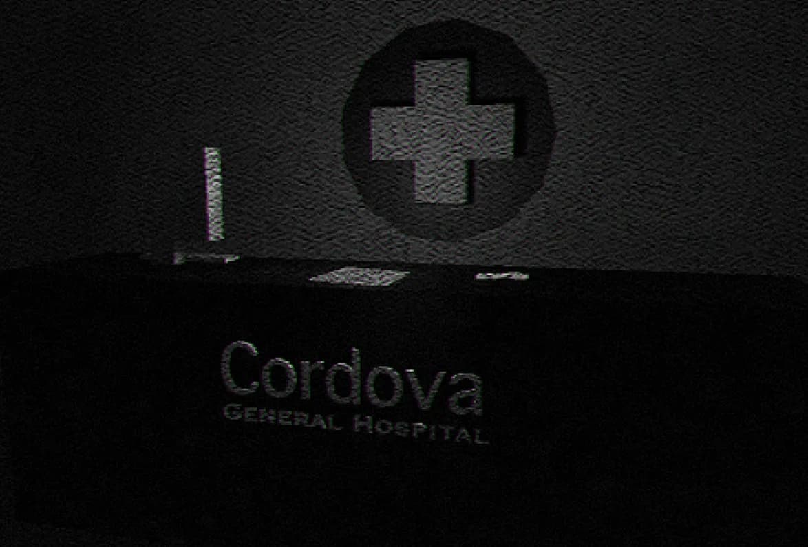 CONCLUSE görsel 4