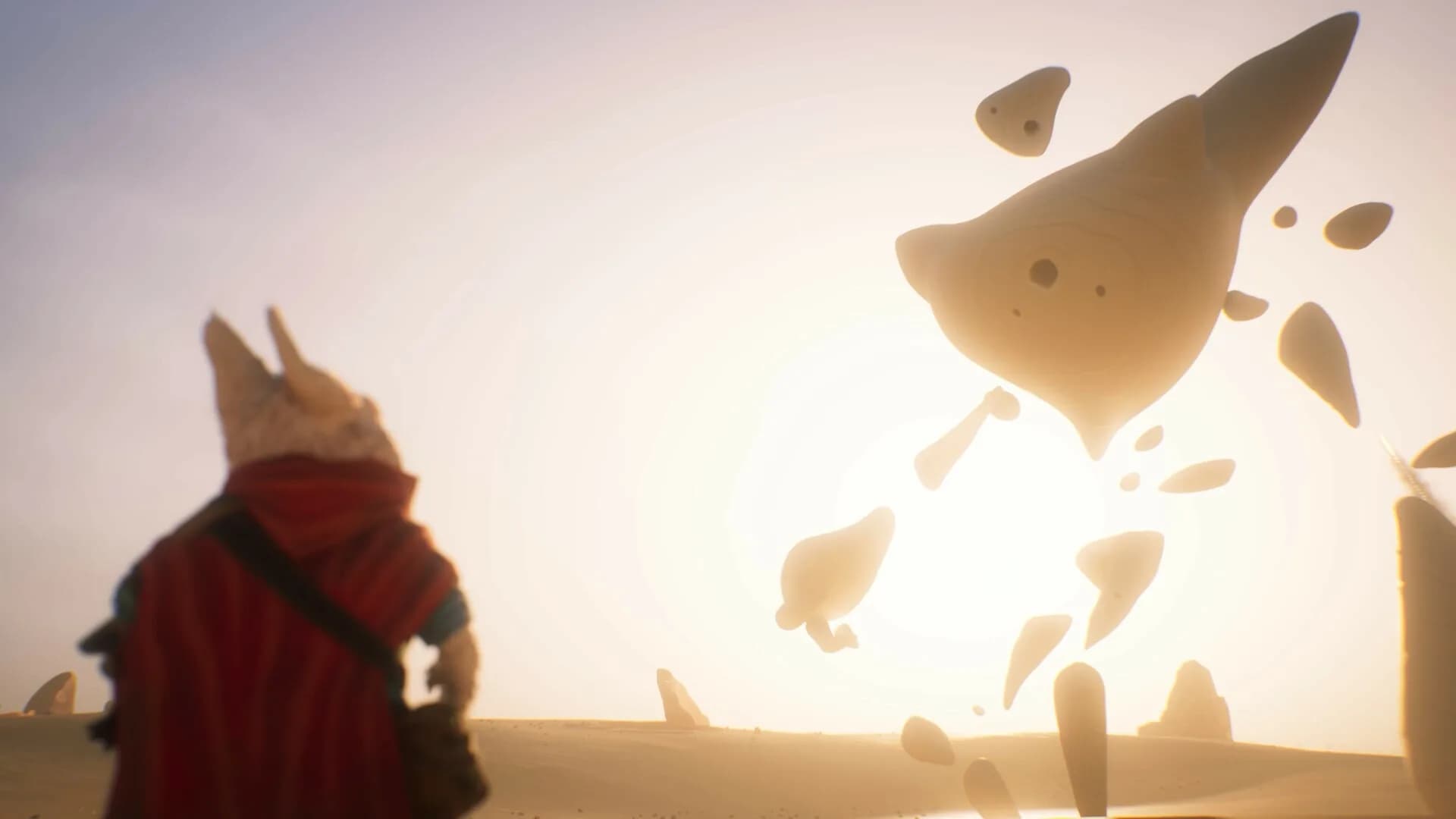 EARTHLOCK 2 görsel 4