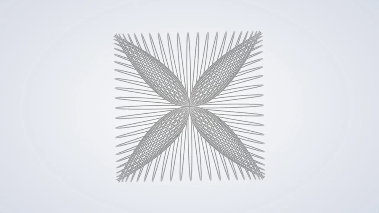 Rosette and Words görsel 4