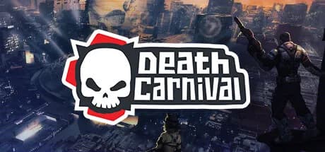 Death Carnival