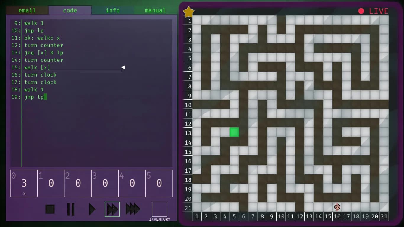 Marvellous Inc. görsel 2