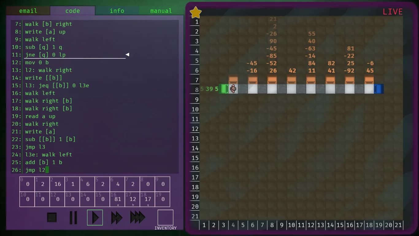 Marvellous Inc. görsel 3