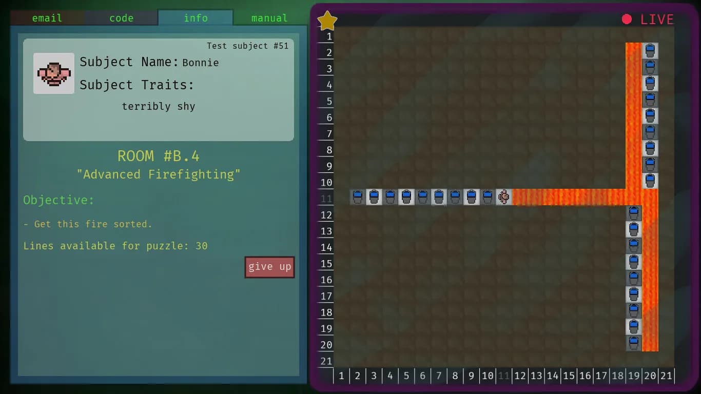 Marvellous Inc. görsel 5