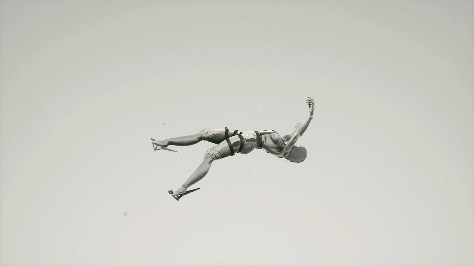 M.E.C.H.A.: Memory Erasure Control of Hover Attractor görsel 12