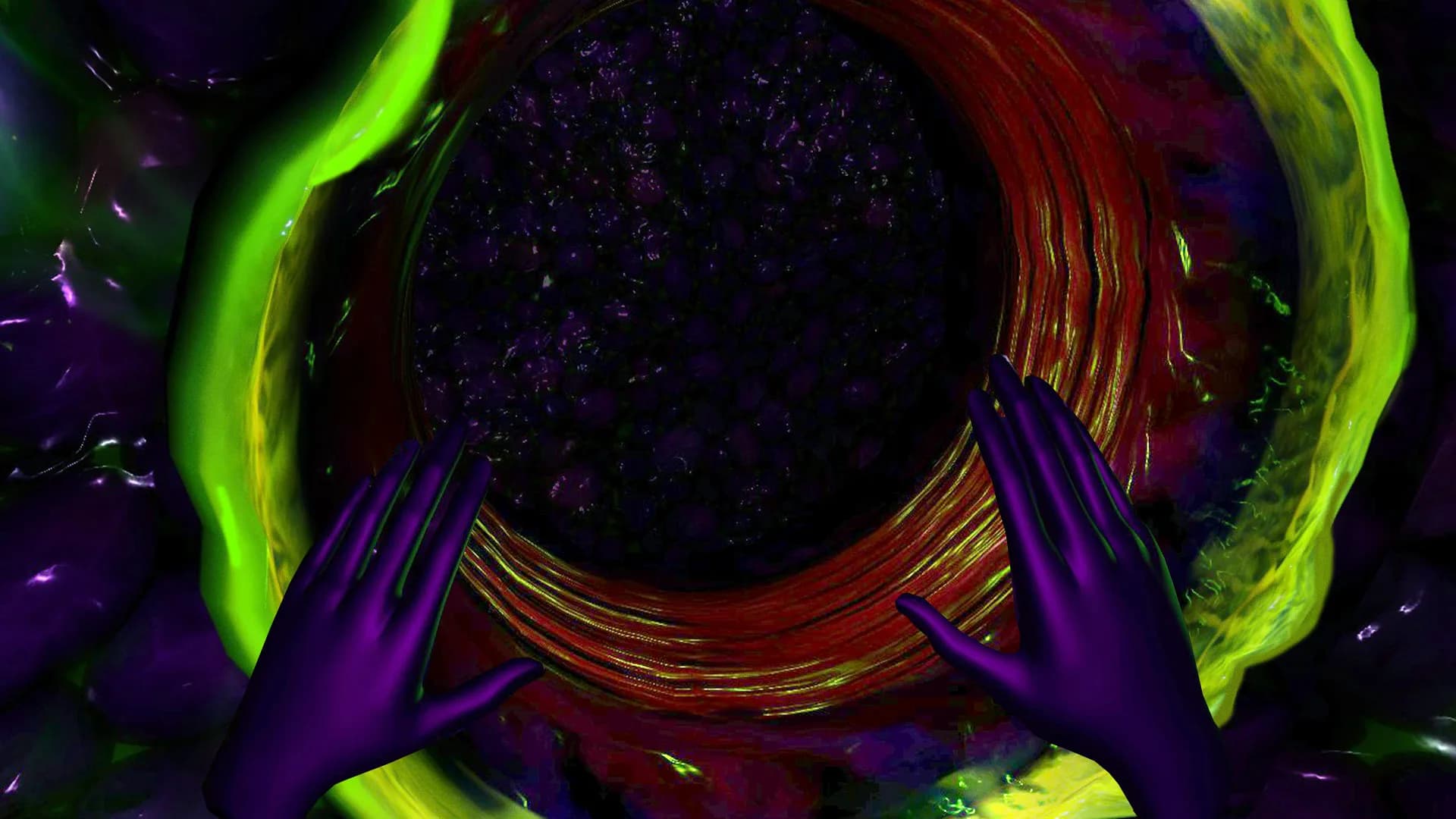 HOST görsel 4