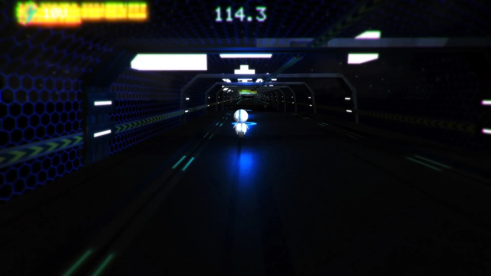 Laws of Machine görsel 6