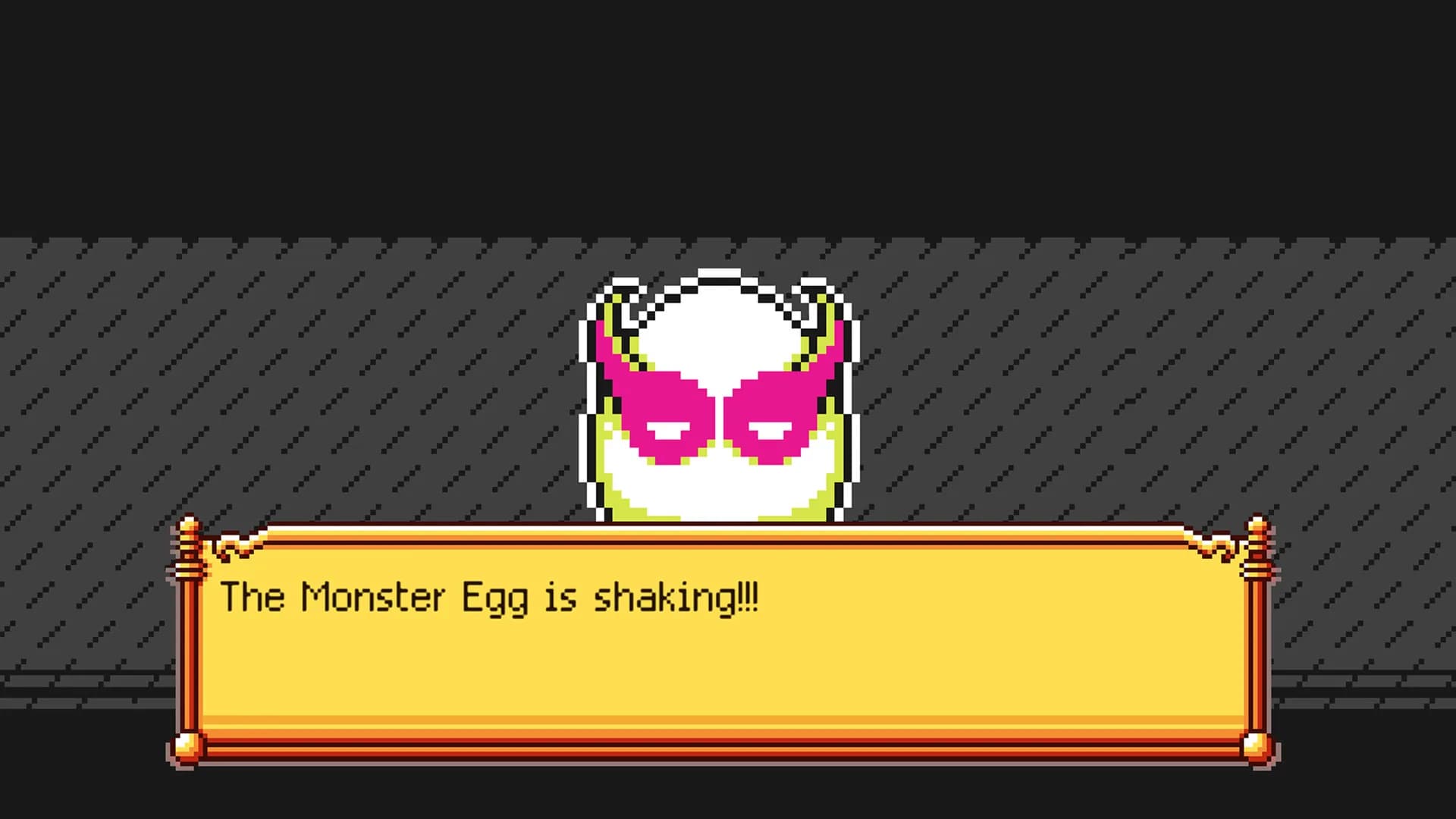 Monster Crown görsel 7