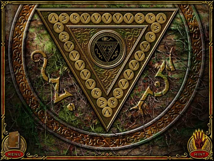 The Cabinets of Doctor Arcana görsel 11