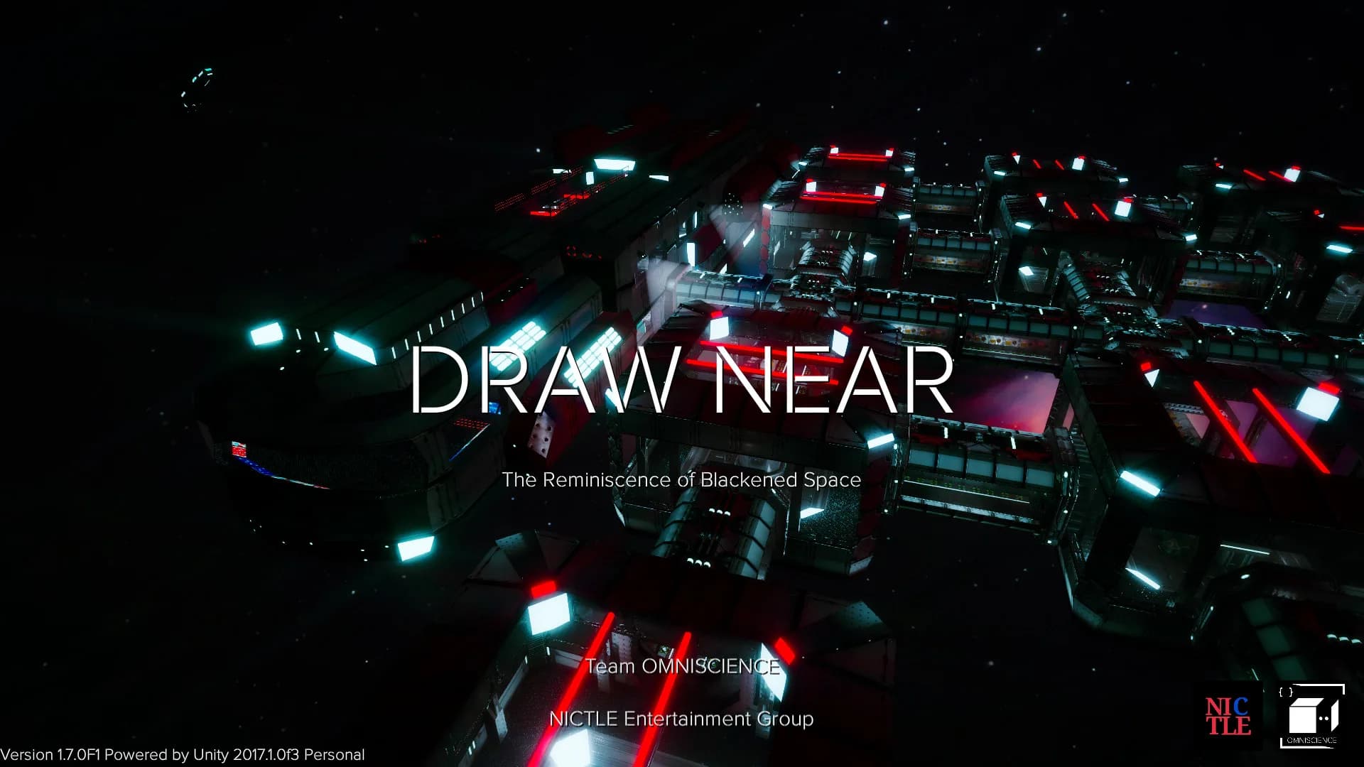Draw Near görsel 18
