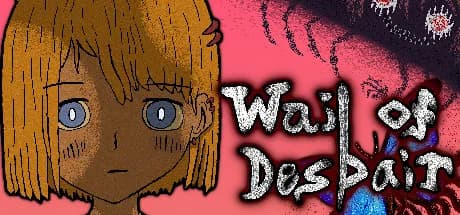 Wail of Despair