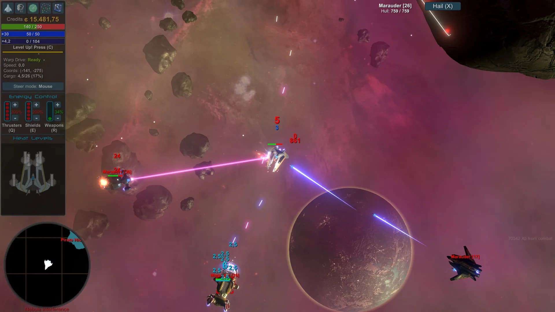 Star Valor görsel 2