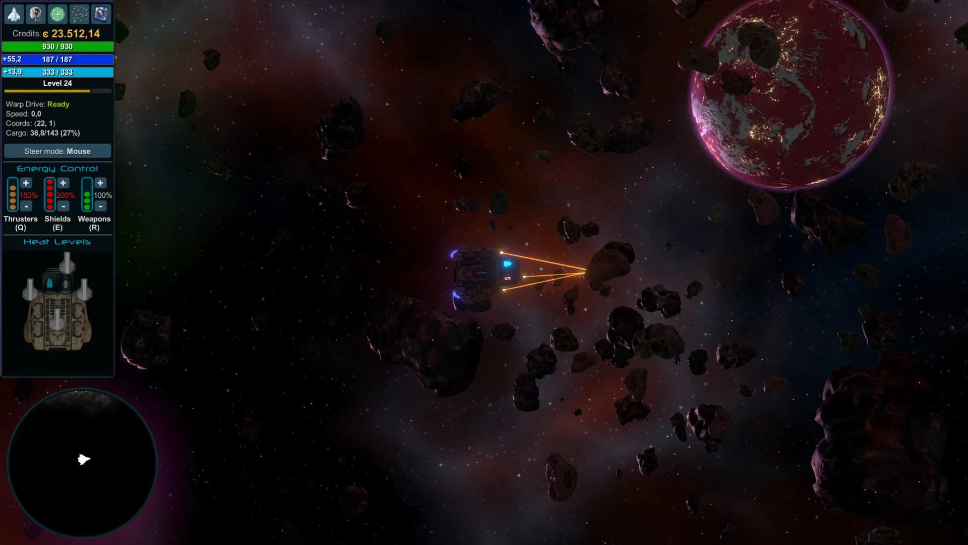 Star Valor görsel 3