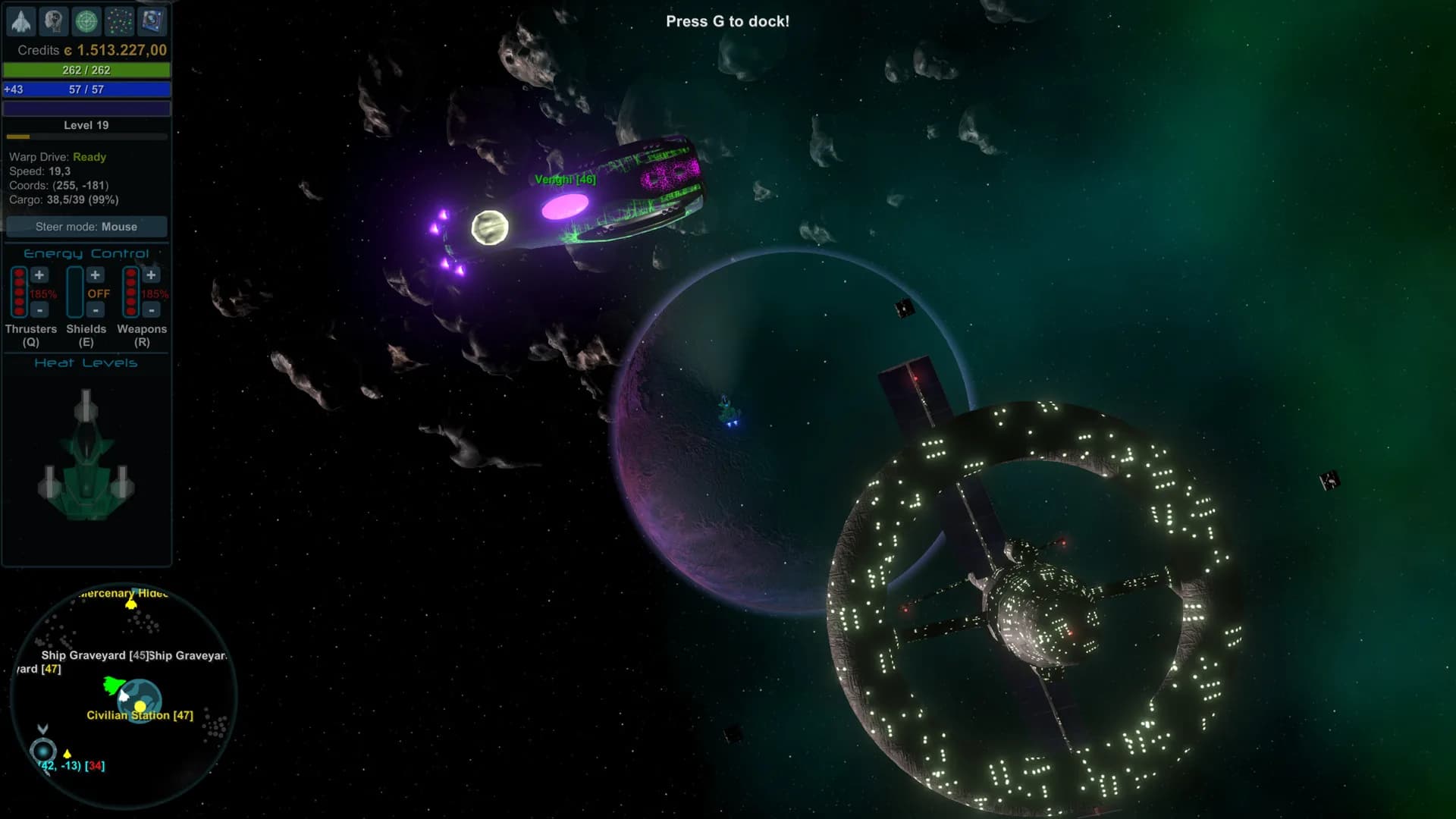 Star Valor görsel 15