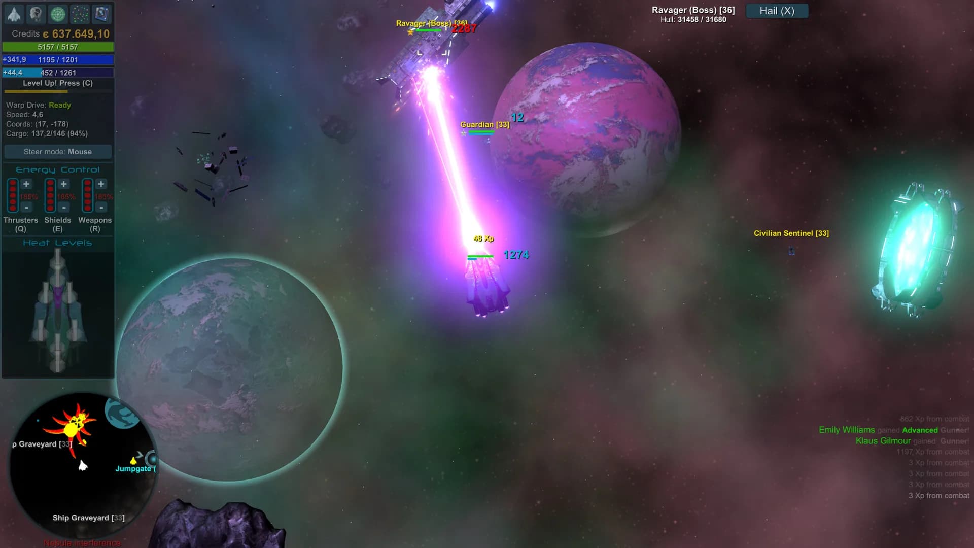 Star Valor görsel 5