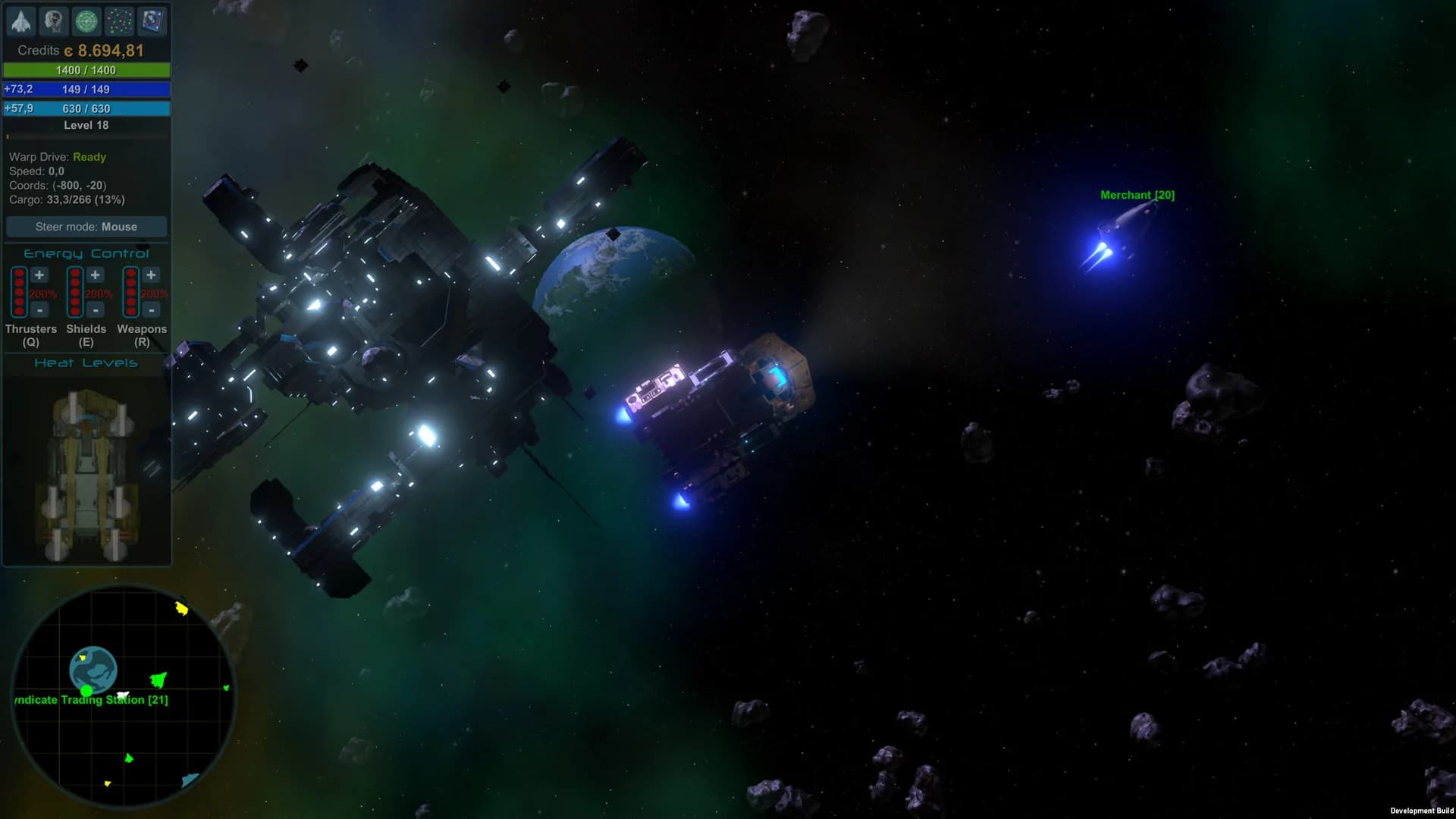 Star Valor görsel 6