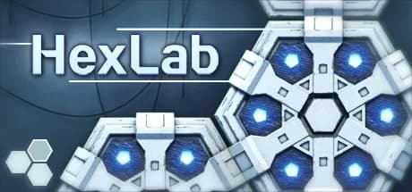 HexLab görsel 1