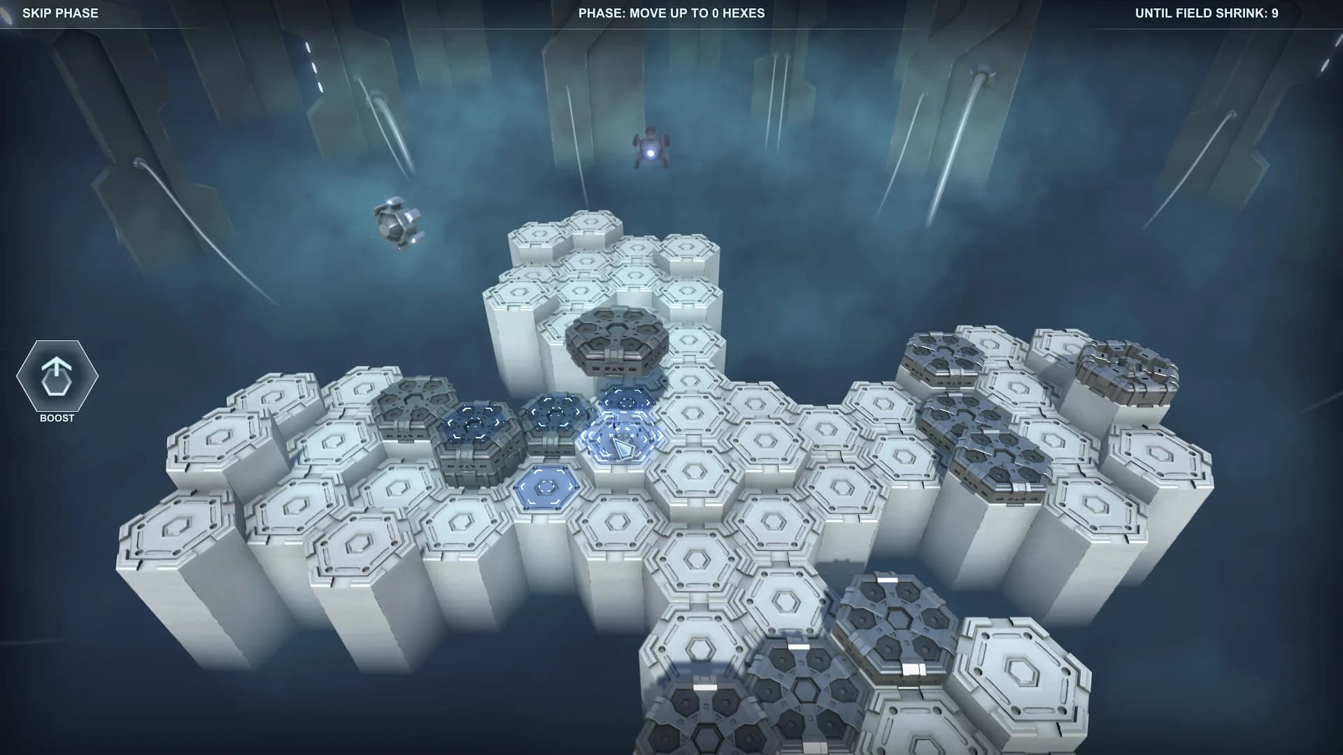 HexLab görsel 2