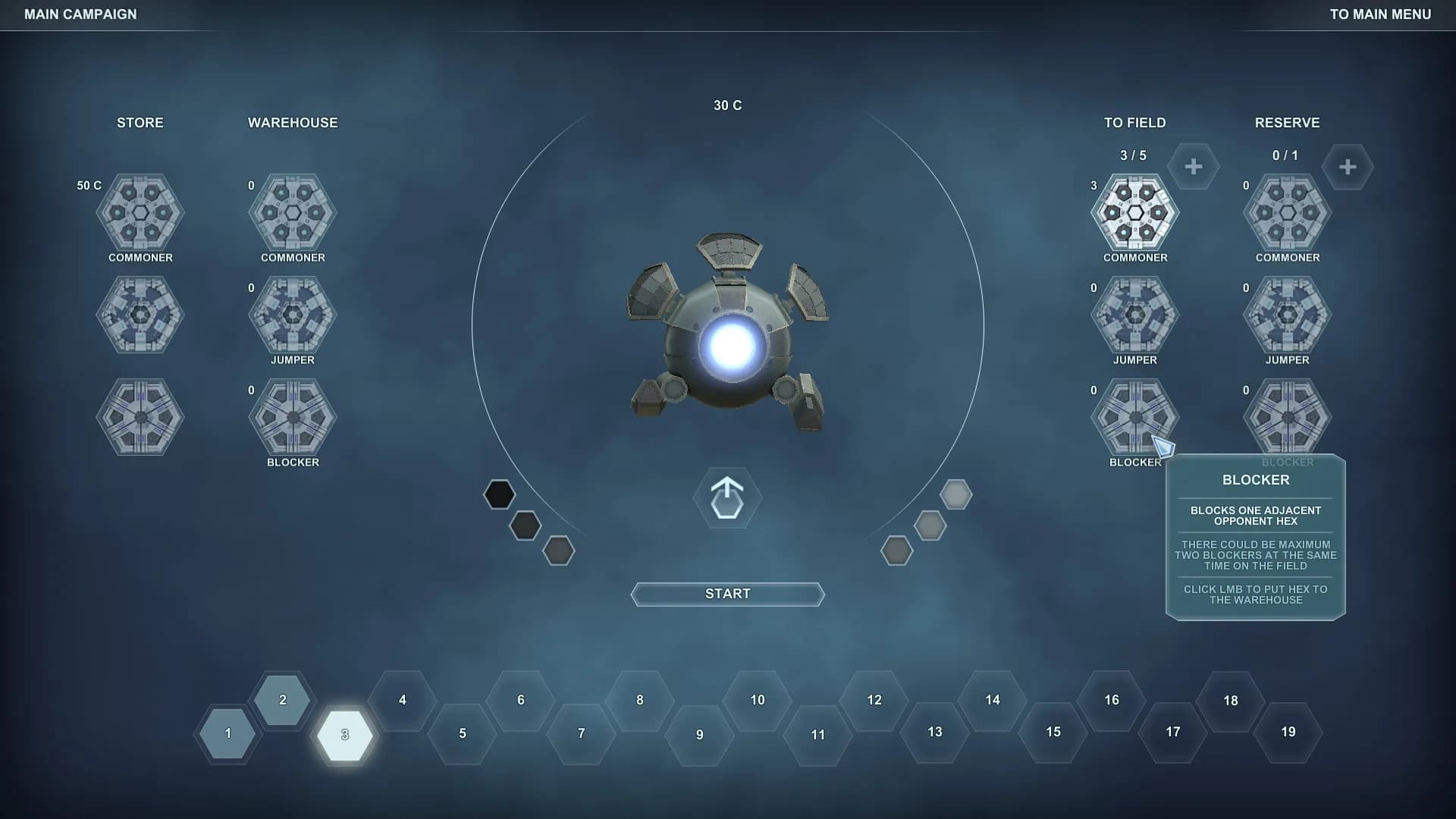 HexLab görsel 3