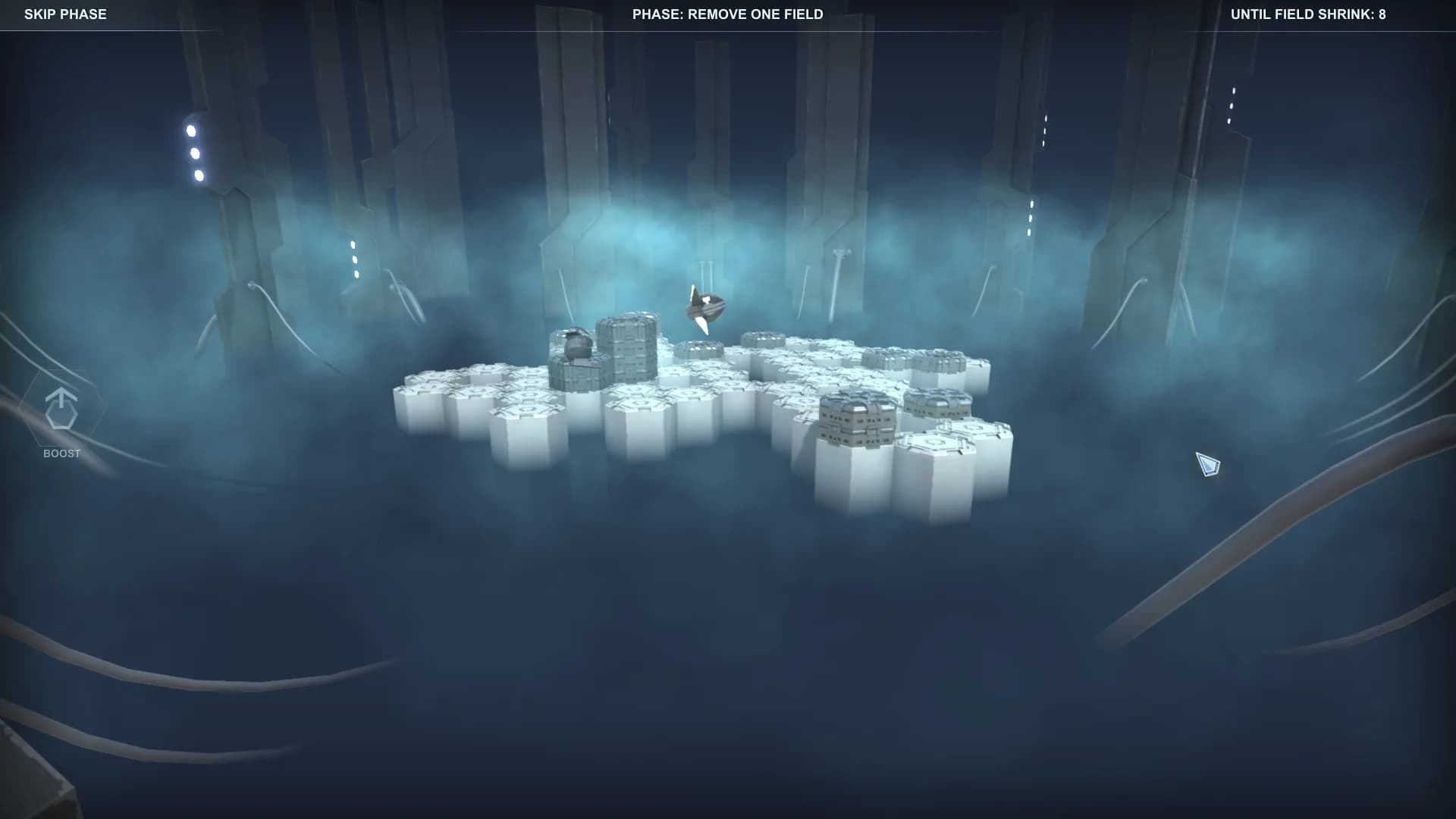 HexLab görsel 13