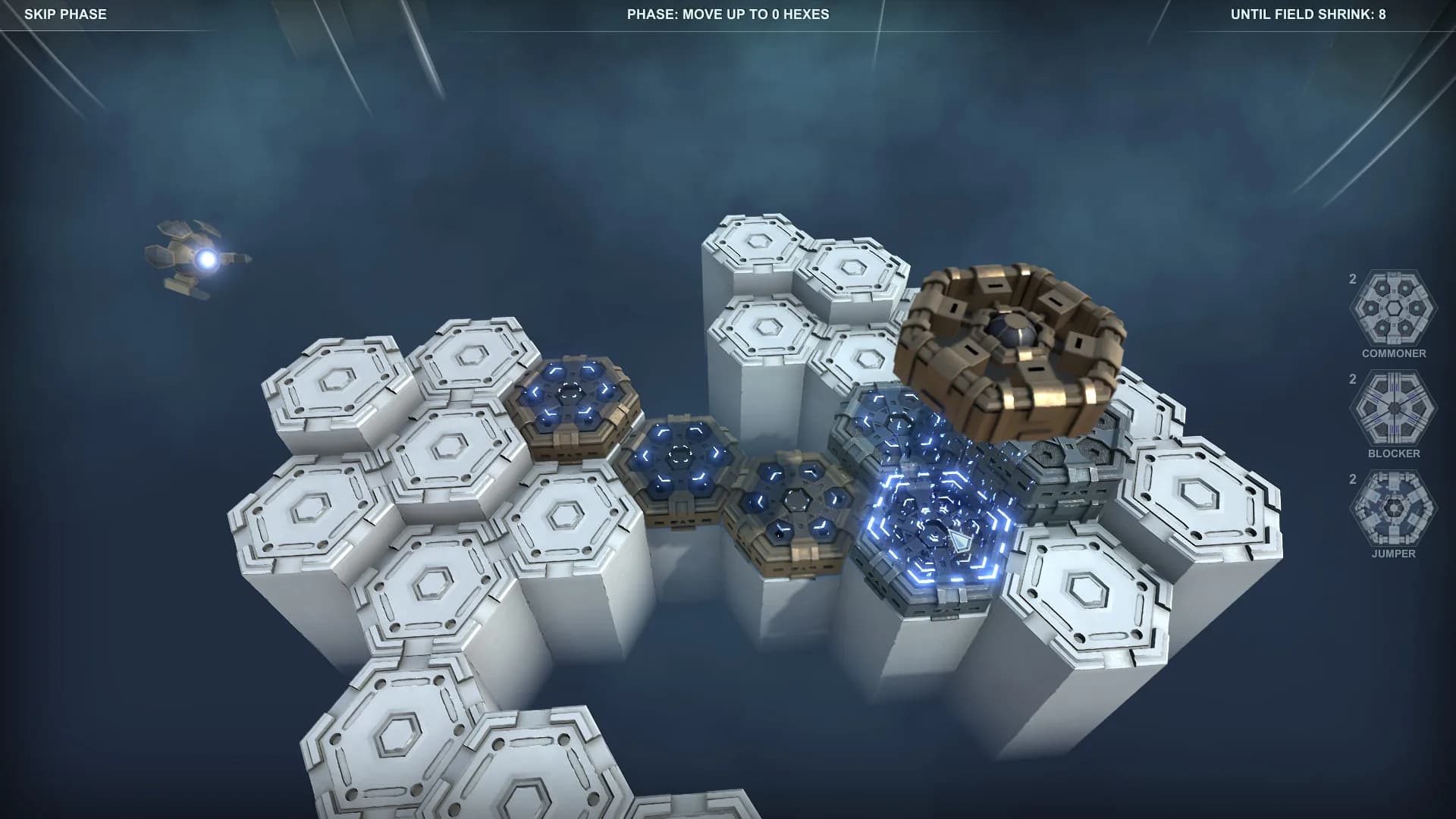 HexLab görsel 14