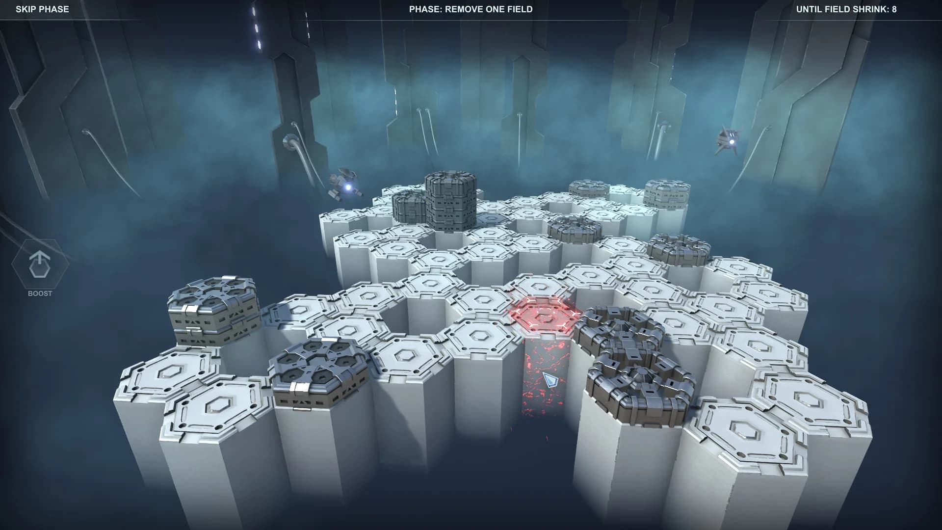 HexLab görsel 16