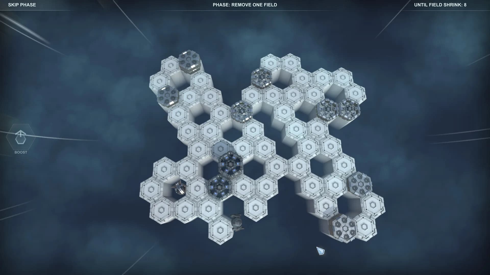 HexLab görsel 18